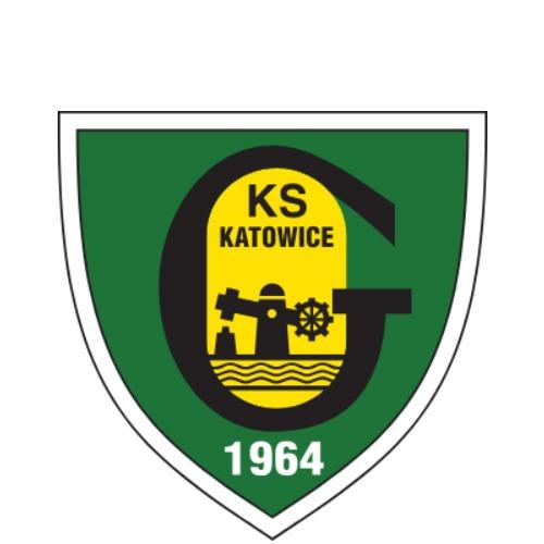 GKS Katowice