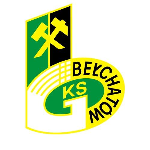 GKS Bełchatów