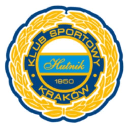Hutnik Kraków
