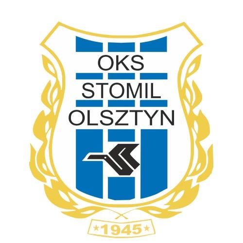 Stomil Olsztyn