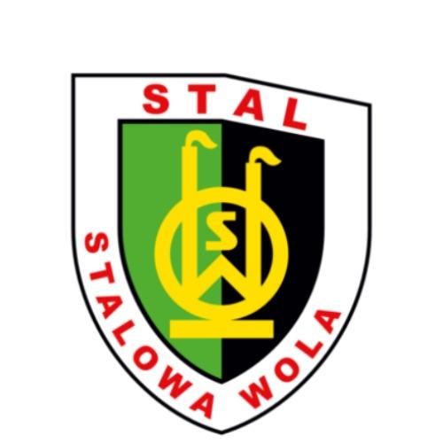 Stal Stalowa Wola