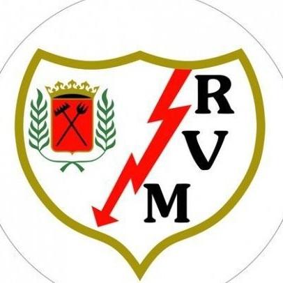 Rayo Vallecano