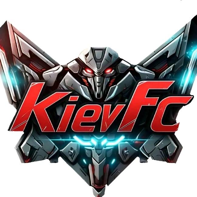 Clan Kiev FC RL