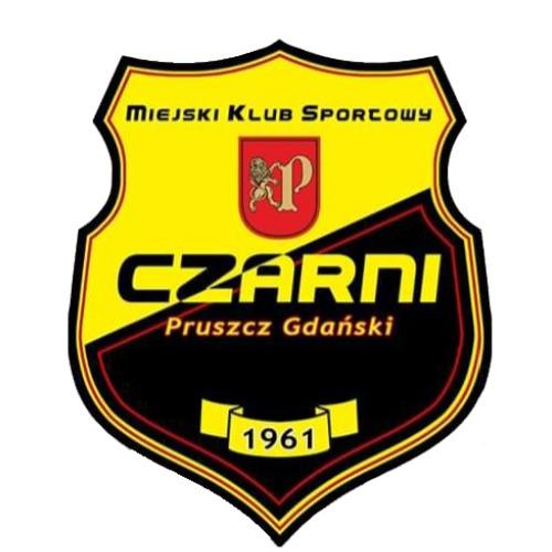 Czarni Pruszcz Gdański