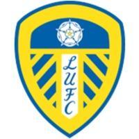 Лидс Юнайтед