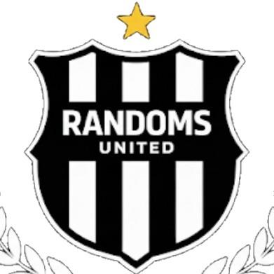 Randoms United