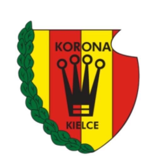 Korona Kielce