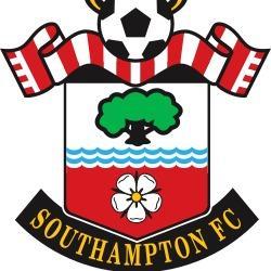 Саутгемптон