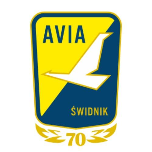 Avia Świdnik