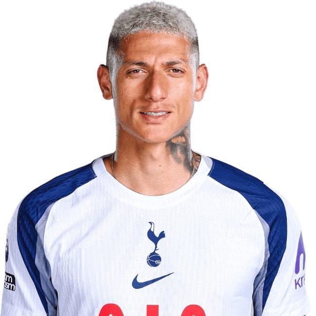 Ришарлисон