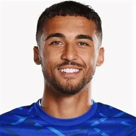 Кальверт-Льюин