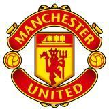 Манчестер Юнайтед