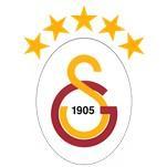 Галатасарай