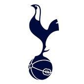 Тоттенхэм Хотспур