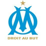 Олимпик Марсель