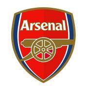 Арсенал
