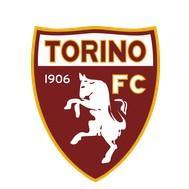Торино
