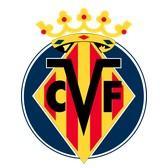 Вильярреал