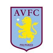 Астон Вилла