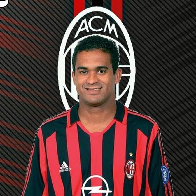 Serginho