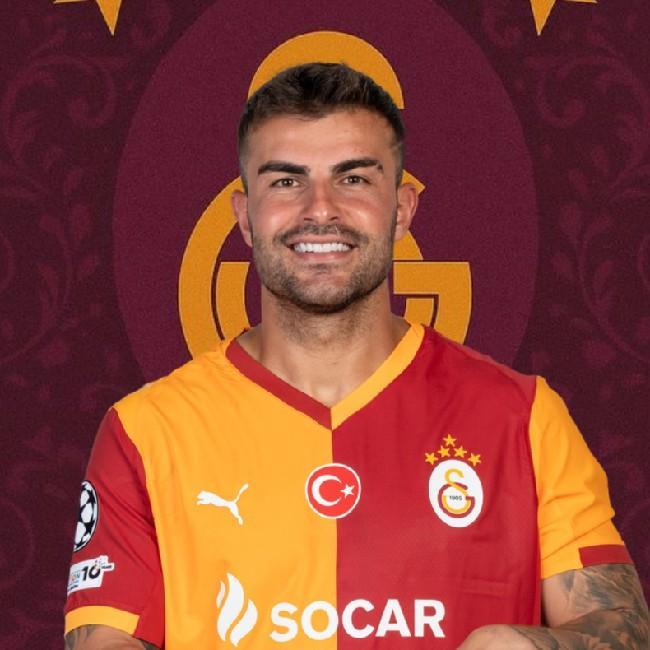 Abdülkerim Bardakci