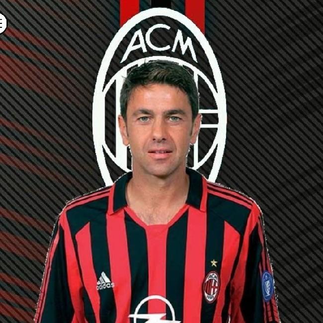 Alessandro Costacurta