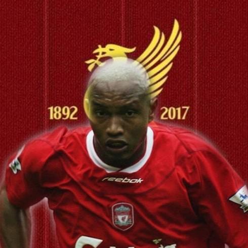 El Hadji-Diouf