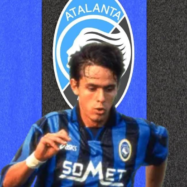 Filippo Inzaghi