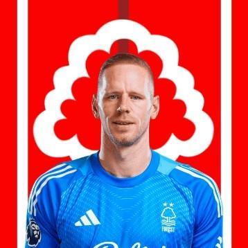Matz Sels