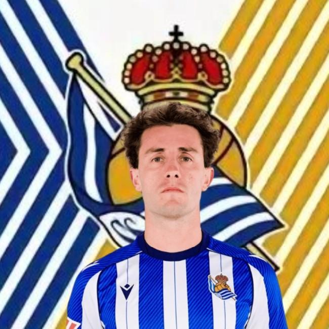 Álvaro Odriozola