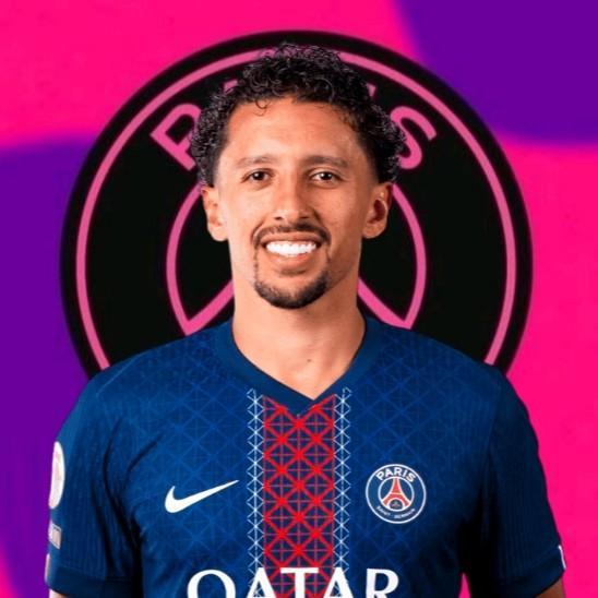 Marquinhos