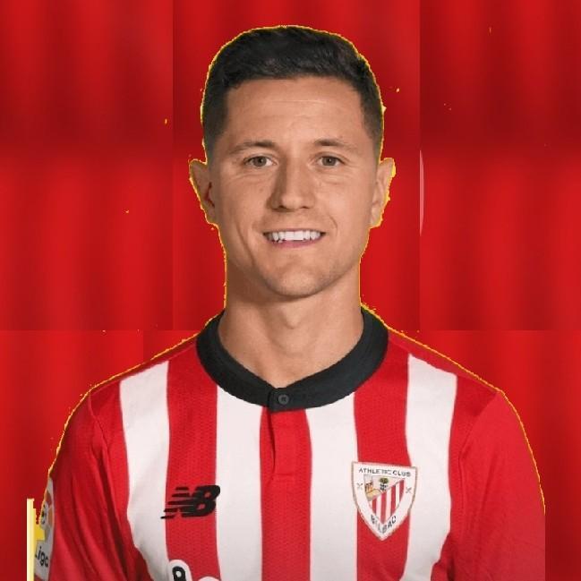 Ander Herrera