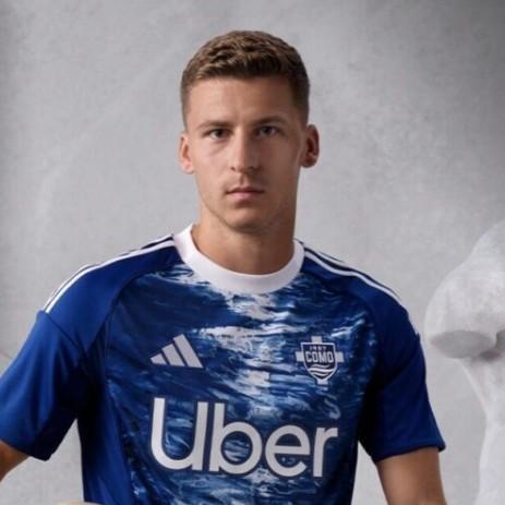 Ignace Van der Brempt