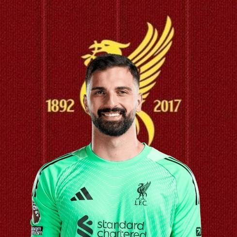 Giorgi Mamardashvili