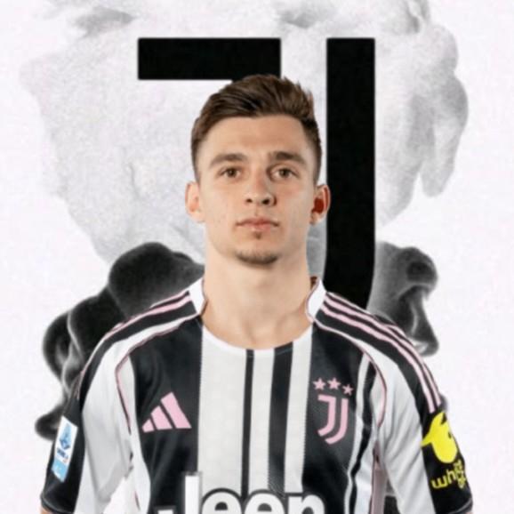 Francisco Conseição