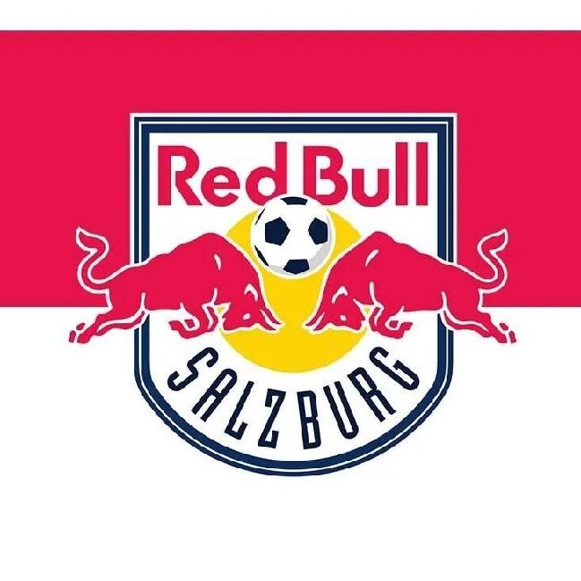 РБ Зальцбург