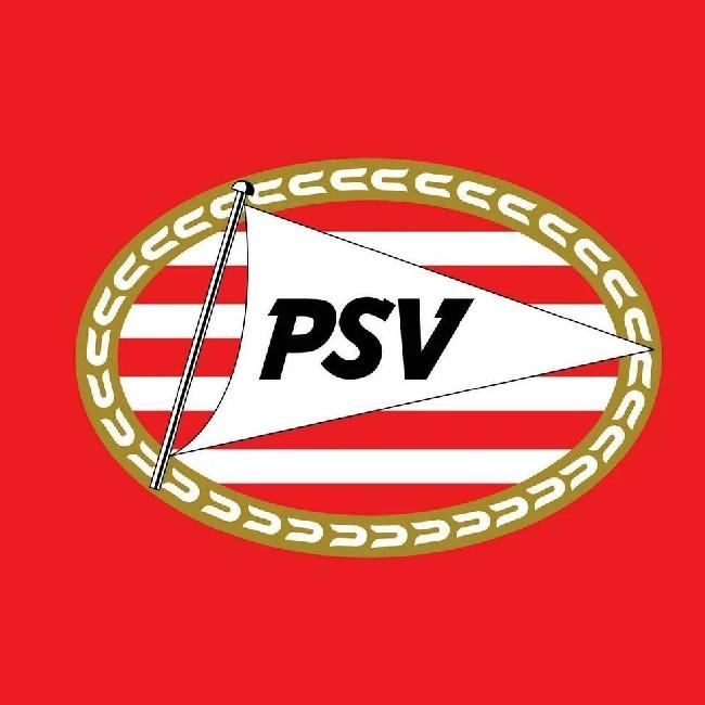 ПСВ