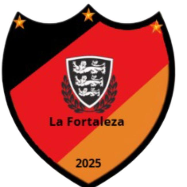 Club Deportivo La Fortaleza