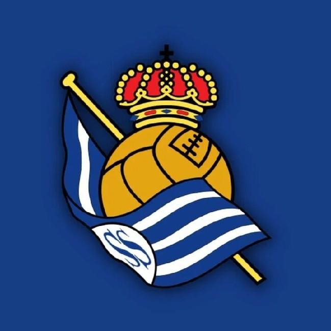 Реал Сосьедад