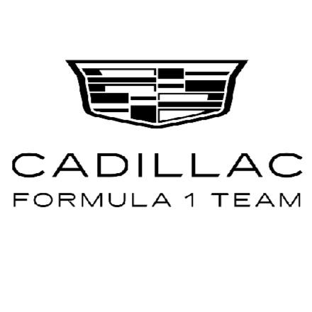 Cadillac Formula 1 Team