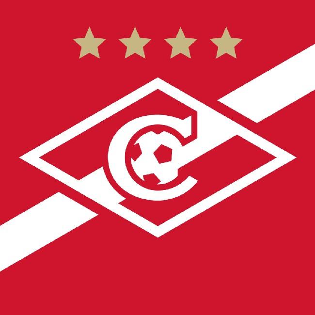 Спартак Москва