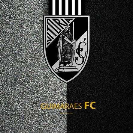 Виктория Гимарайнш