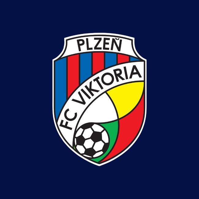 Виктория Пльзень