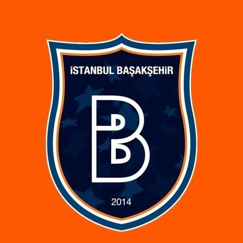 Истанбул Башакшехир