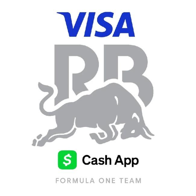 Visa Cash App Racing Bulls Formula One Team