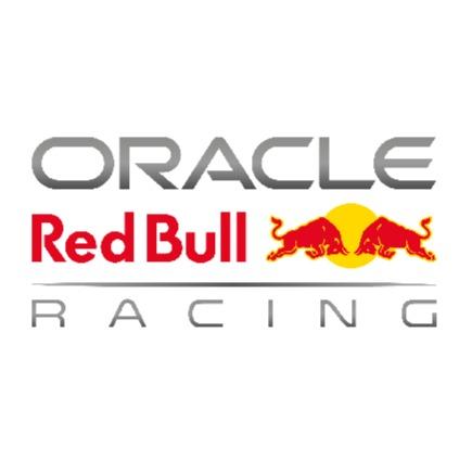 Oracle Red Bull Racing