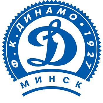 Динамо Минск