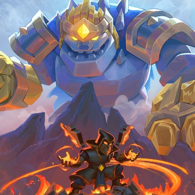 TORNEIO MEUS NOBRES - JANEIRO 2026 (S5)