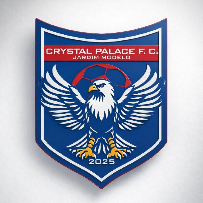 CRYSTAL PALACE