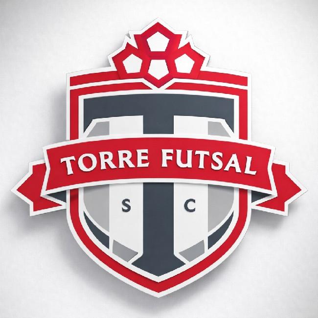 TORRE FUTSAL